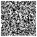 QR code with Bob's Auto Center contacts