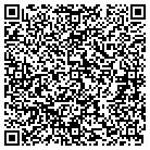 QR code with Full Value Property Mntnc contacts
