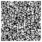QR code with Pearson Landscape CO contacts