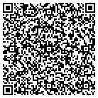 QR code with Ko-am Interpreting Service contacts