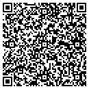 QR code with Superior Resources, LLC contacts