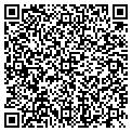 QR code with Talk Wireless contacts
