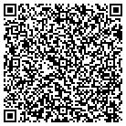 QR code with Superior Service CO Inc contacts