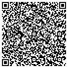 QR code with Springfield Laptops & Computer contacts