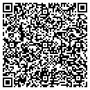 QR code with Brogue Fencing LLC contacts