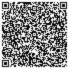 QR code with Pennington Lawn Services contacts