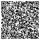 QR code with Nielsen Properties contacts