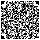 QR code with Sunburst Software Solutions Inc contacts
