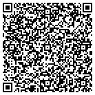 QR code with Systems Construction & Design contacts