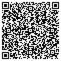 QR code with Howell Heating Air contacts
