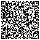 QR code with Tcc Verizon contacts
