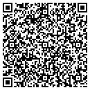 QR code with Fritz & CO Pc contacts