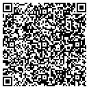 QR code with Korean Data Bilingual contacts