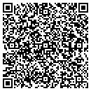 QR code with Target Construction contacts