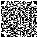 QR code with Picture Perfect Lawn Service contacts