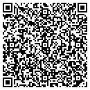 QR code with Fritz Leslie T CPA contacts