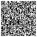 QR code with Team Data Wireless contacts