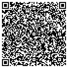 QR code with Tech N Tutor Computer Sltns contacts