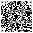 QR code with Korean Interpreter contacts