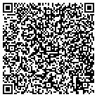 QR code with Team Mobile Wireless contacts
