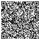 QR code with Gurman & CO contacts