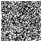 QR code with Anesthesiologists Associated contacts
