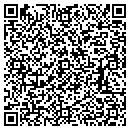 QR code with Techno Gate contacts