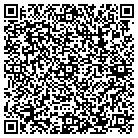 QR code with Koreaninterpreters.net contacts