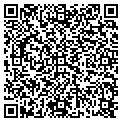 QR code with Pps Services contacts