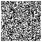 QR code with koreaninterpreters.net contacts