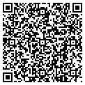 QR code with Premco contacts