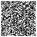 QR code with Brian's Repair contacts