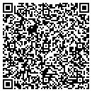 QR code with Amazing Massage contacts