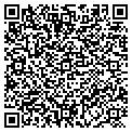 QR code with Telcom Wireless contacts