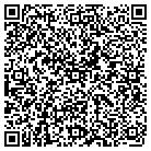 QR code with James F Mcintyre Iii Cpa Pc contacts