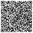QR code with Tony's Computer Shop contacts