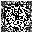 QR code with John J Cotter & Assoc contacts