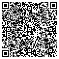 QR code with J B Shah Pc contacts