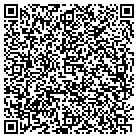 QR code with Kpc Translation contacts