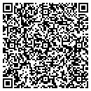 QR code with Cardinal Fencing contacts