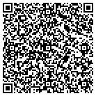 QR code with Accounting Solutions contacts
