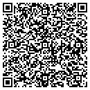 QR code with Kramer Translation contacts
