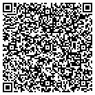 QR code with United Marketing Systems Inc contacts