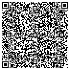 QR code with The Cellular Connection contacts