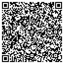 QR code with Cavalier Fence CO contacts