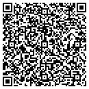 QR code with Cedar Forest Fence Co contacts