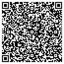 QR code with Bell James W CPA contacts