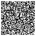 QR code with Vandalia Computers contacts