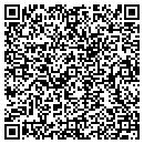 QR code with Tmi Service contacts