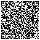 QR code with The Cellular Connection contacts
